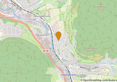 Kder GmbH  Top Bauunternehmen in Aalen