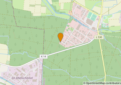 testsieger zelt 4 personen Camping Zelt, Pop Up 4-5 Personen, Automatisches Aufstellzelt in 3 Sekunden, Wurfzelte Wasserdicht Sonnenschutz, Familie Zelt, Tragbares Leichtes Kuppelzelt für Outdoor Camping (Armee grün) Sport & Freizeit PLU_85971 Größe:2: 92-98 Mountainbikes – sportliche Velos