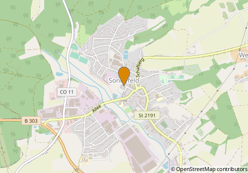 Orthopädieschuhtechnik Erich Engelhardt e.K.