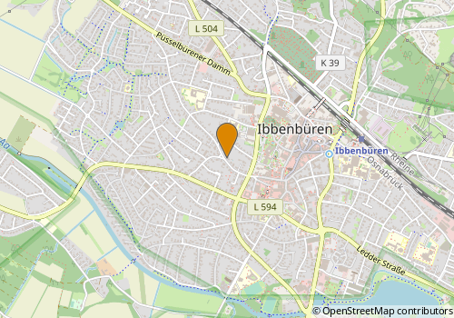 Runde Glüsing Baune GmbH & Co. KG Steuerberatungsgesellschaft