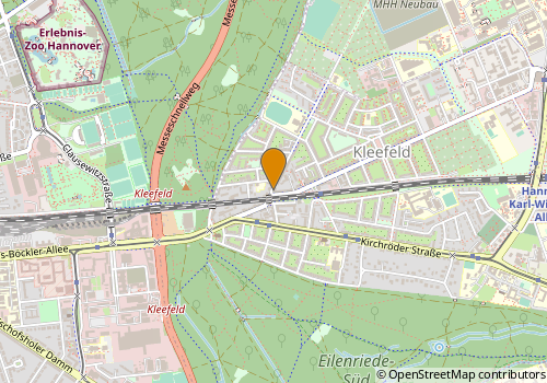 wie oft engelstrompete düngen Engelstrompete Dünger main image 1